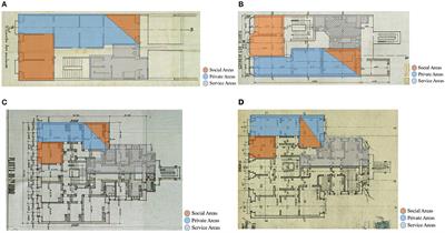 Seismic Behavior of Lisbon Mixed Masonry-RC Buildings With Historical Value: A Contribution for the Practical Assessment